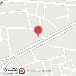 عکس ابزار و لوله برزکار