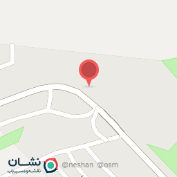 عکس فروشگاه مجیدمظفری