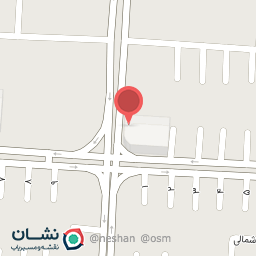 عکس آجیل و خشکبار 