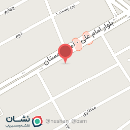 عکس فروشگاه فرش برادران رسولی