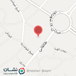 عکس پارکینگ ماشین