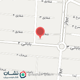 عکس املاک خانه مهر