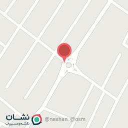 عکس خودپرداز بانک کشاورزی