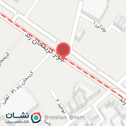 عکس گالری عطر شهر راز