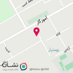 عکس تورج گالری 