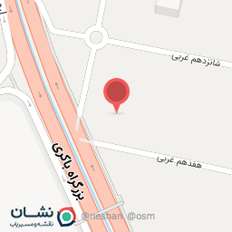 عکس فروشگاه سکه و اسکناس قدیمی ایران