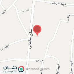 عکس مصالح ساختمانی  رحمانی