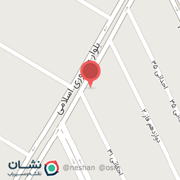 عکس کافه بازی و مرکز واقعیت مجازی گیم آن (Gameon)