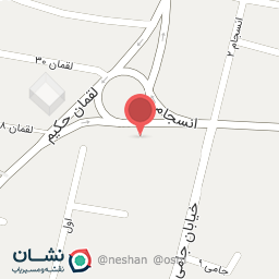 عکس شیروانی و پلی‌کربنات جی لیان جی