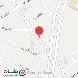 عکس نقاشی اتومبیل یوسف عباسی