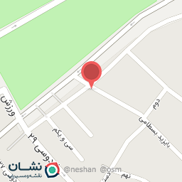 عکس قهوه چی