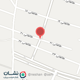 عکس فروشگاه خشکبار و مواد غذایی ممتاز 