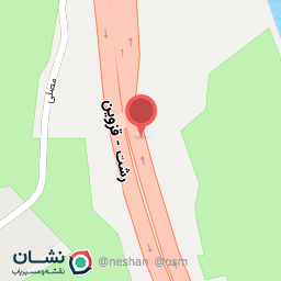 عکس نمایندگی نادی کشاورز رودبار