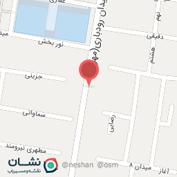 عکس دکوراسیون کابوک دیزاین