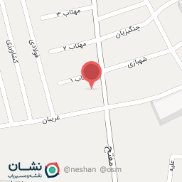 عکس الکتریکی پارسا