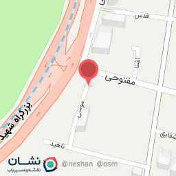 عکس باشگاه یونیون 