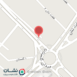 عکس طباخی نمونه