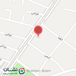 عکس کامپیوتر میلاد