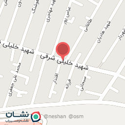 عکس ارزانسرای امیر