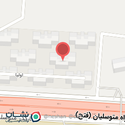 عکس پیرایش مردانه  نصر