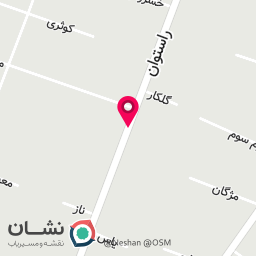 عکس مدرسه مهر