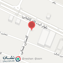 عکس درمان سوء مصرف مواد فروغ سحر