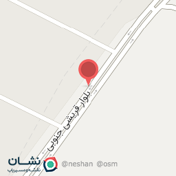 عکس درب و پنجره دوجداره upvc کارمانیا