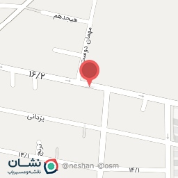 عکس املاک البرز 