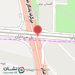 عکس ابزار ساختمانی عبدلی