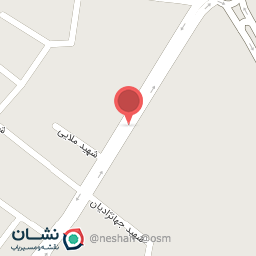 عکس طلا فروشی امین بهمیی