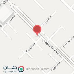 عکس هایپر مارکت شهرام