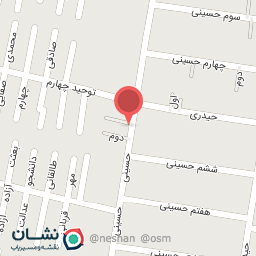 عکس اسباب بازی محمدی