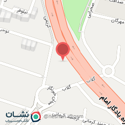 عکس فروشگاه لوازم آشپزخانه پارسیکو