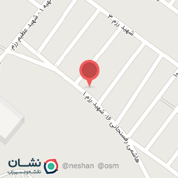 عکس لاستیک رضا