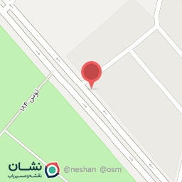 عکس ابزار فروشی وطن خواه