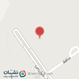 عکس رستوران هتل ها