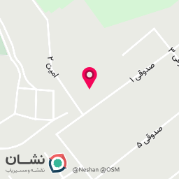 عکس سازمان بسیج دانش آموزی استان قم