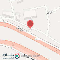 عکس شهر ابزار