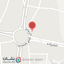 عکس خودپرداز بانک ملت