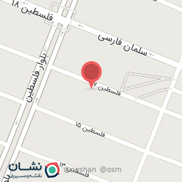 عکس سوسیس و کالباس و لبنیات شهرما 