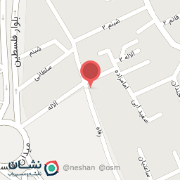 عکس آژانس تاکسی تلفنی 