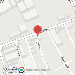 عکس جانبی مختاری 