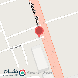 عکس لوازم یدکی موتور سیکلت ماهان