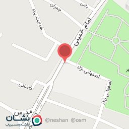 عکس پیتزا و ساندویچ مادر