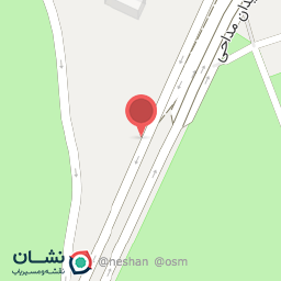 عکس کالارسان مرکزی شهریار حاتمی