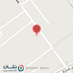 عکس مدرسه پسرانه سرای امید