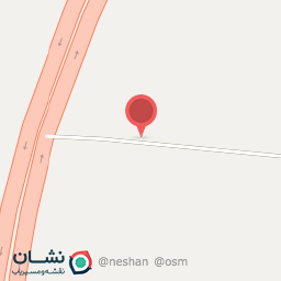 عکس معاونت پشتیبانی جنوب گروه تخصصی نیروگستر