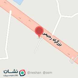 عکس تراشکاری ایمان