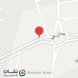 عکس باشگاه ورزشی پارلا