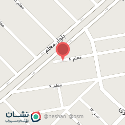 عکس پلاسکو مدرن ایده آل